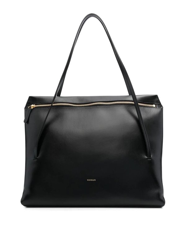 WANDLER: totes bags - Joe medium