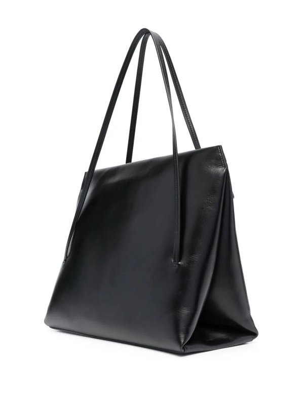 WANDLER: totes bags online - Joe medium