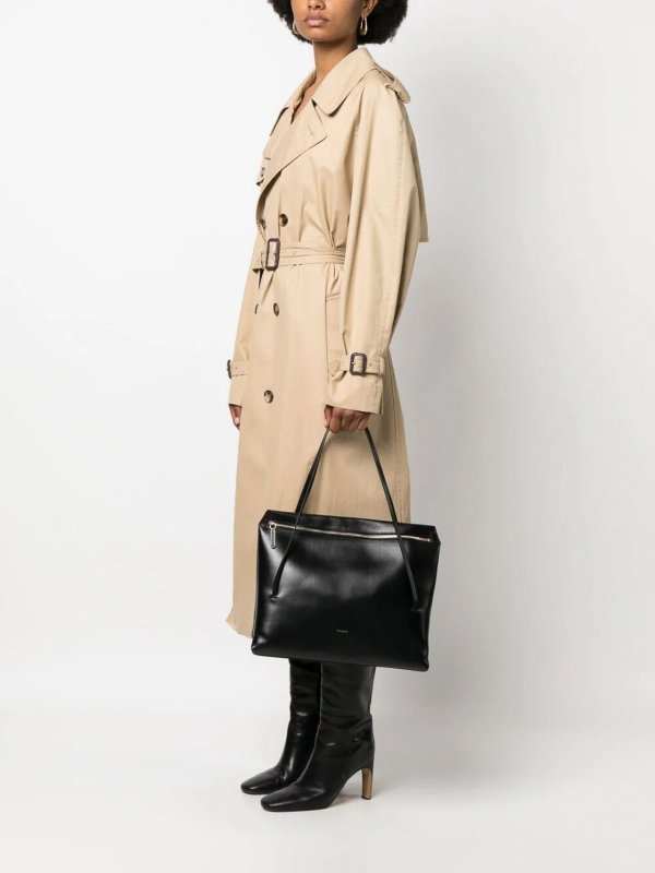 The Best Shops WANDLER: totes bags - Joe medium