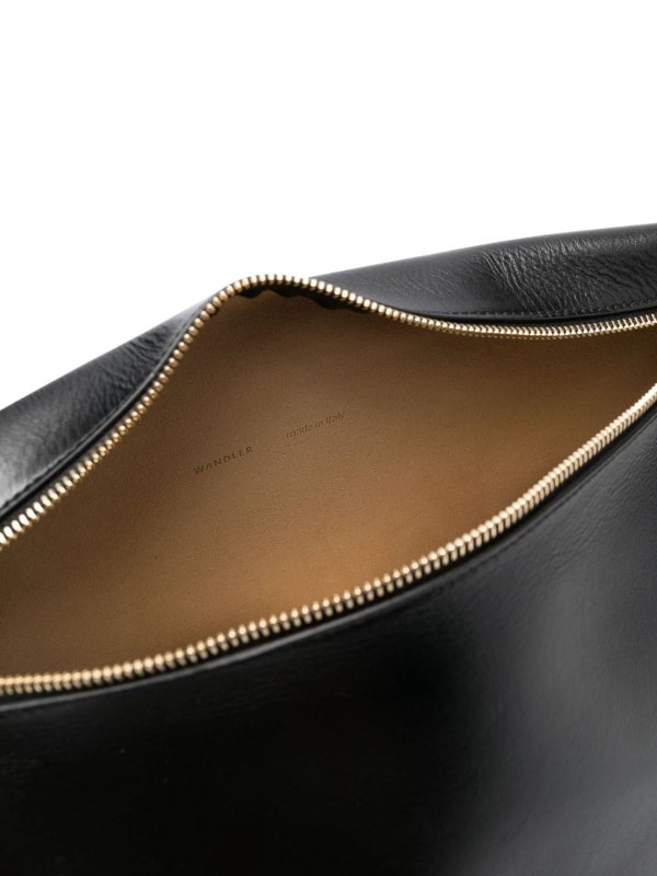 Joe medium shop online: WANDLER