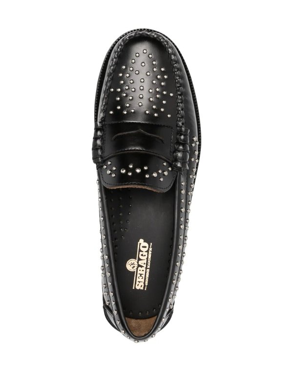 Don studs woman shop online: SEBAGO