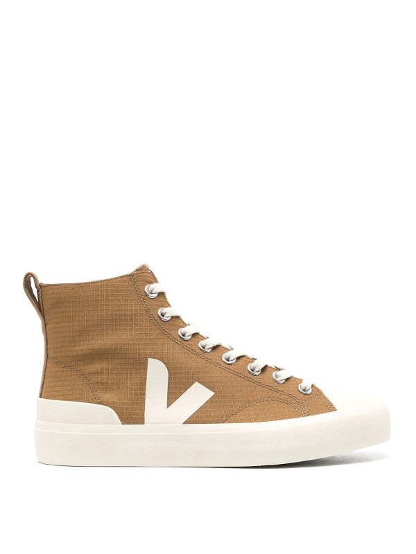VEJA: trainers - Tent pierre
