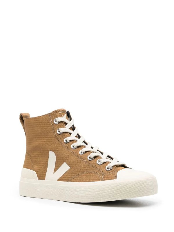 The Best Shops VEJA: trainers - Tent pierre