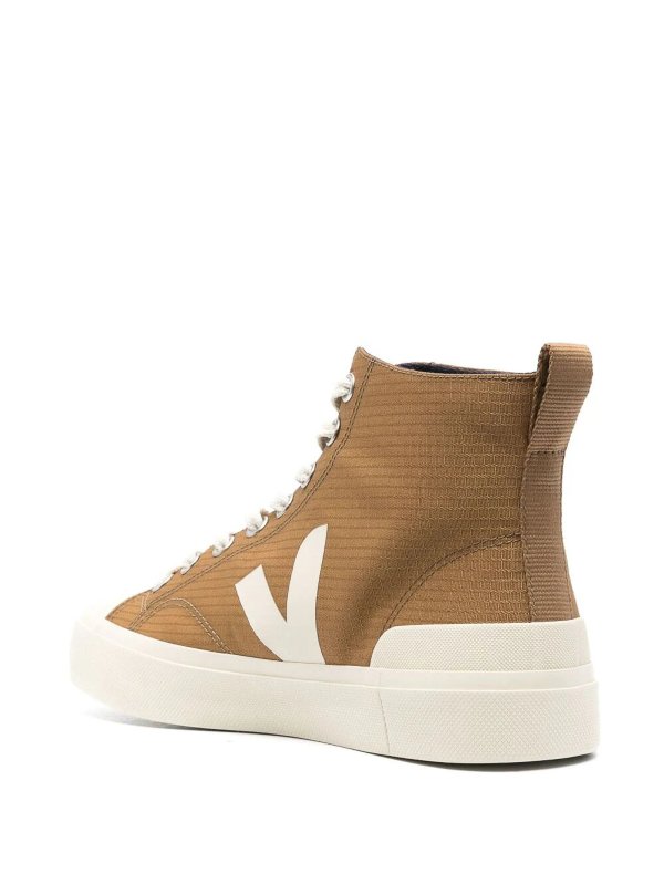 Tent pierre shop online: VEJA