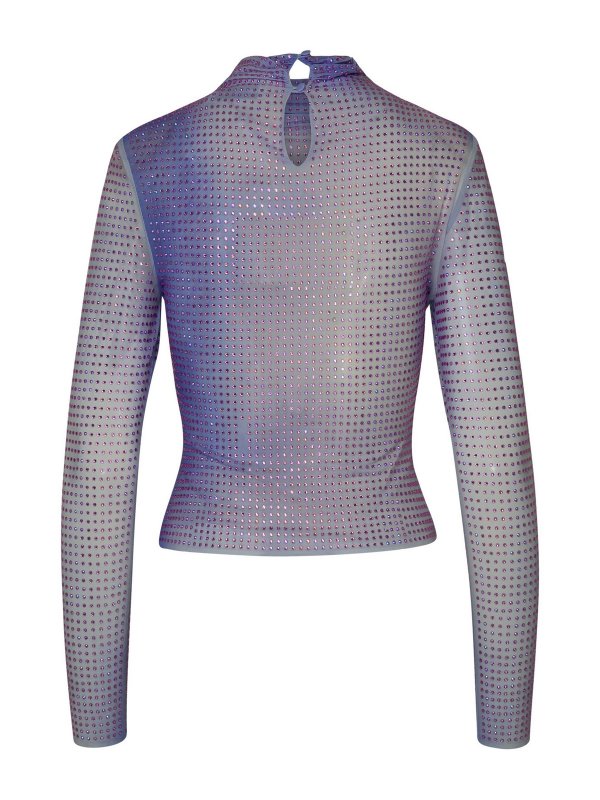 Self Portrait: Top e canotte online - Top