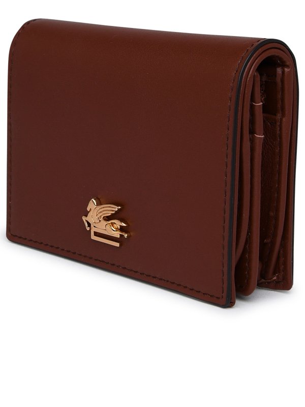 ETRO: wallets & purses online - Wallet