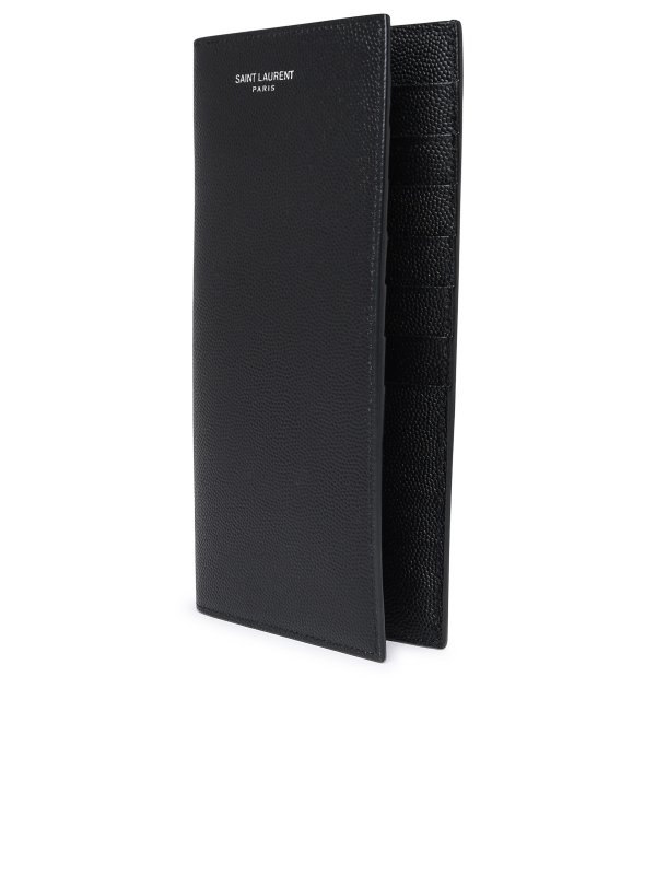 SAINT LAURENT: wallets & purses online - Wallet