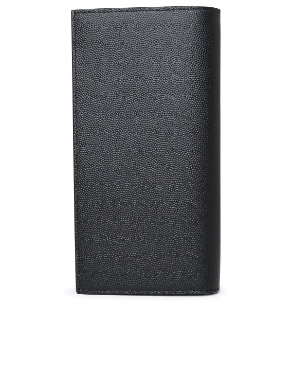 The Best Shops SAINT LAURENT: wallets & purses - Wallet