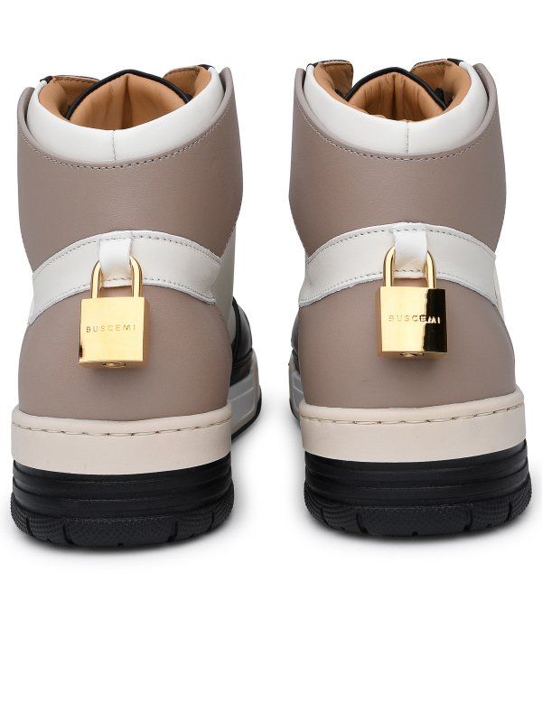 Baskets - Multicolore shop online: Buscemi