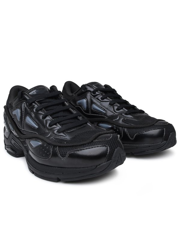 RAF SIMONS: Sneaker online - Sneaker - Schwarz