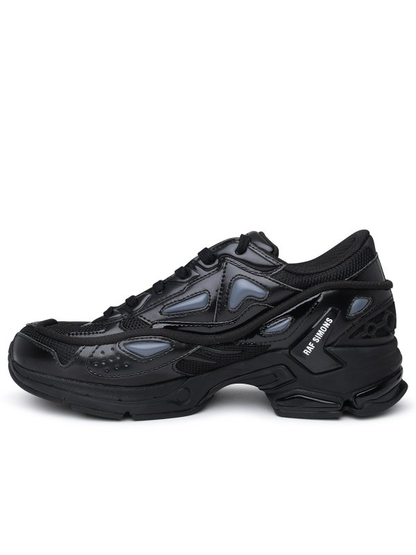 The Best Shops RAF SIMONS: Sneaker - Sneaker - Schwarz