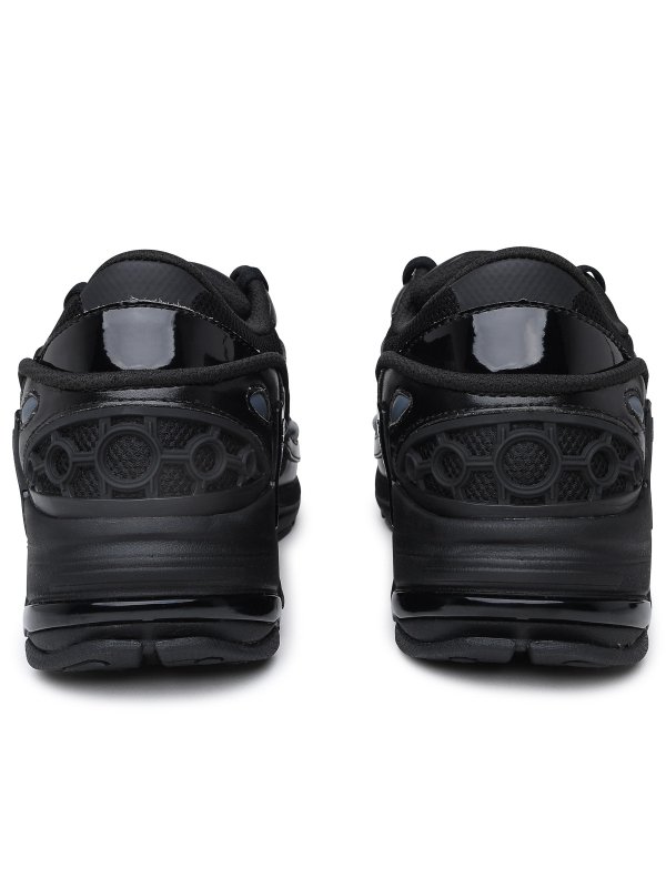 Sneaker - Schwarz shop online: RAF SIMONS