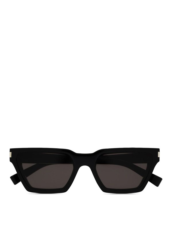 SAINT LAURENT: Glasses online - glasses