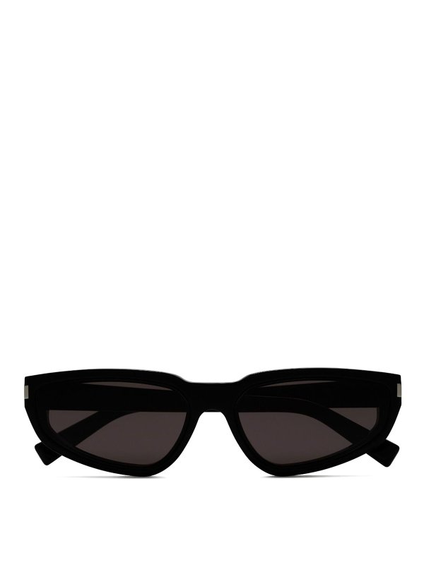 SAINT LAURENT: Occhiali online - Occhiali da sole