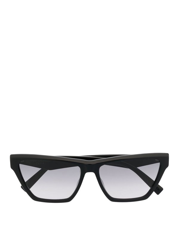 SAINT LAURENT: Glasses online - Sunglasses