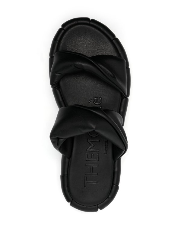 Phoenix vegan shop online: THEMOIRè