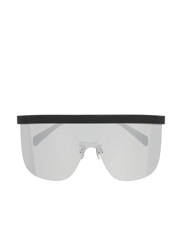 CELINE: Glasses online - Sunglasses