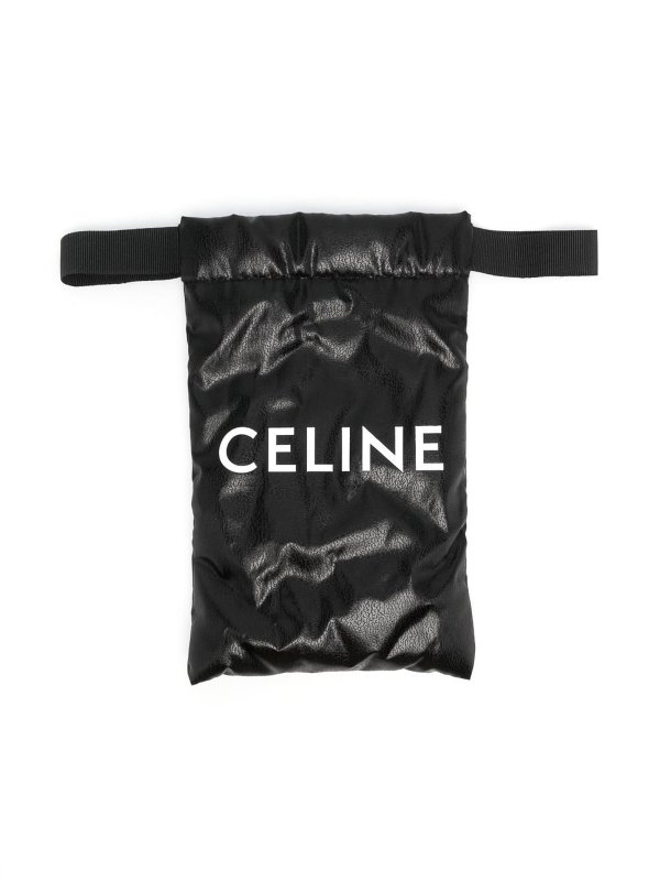 The Best Shops CELINE: Glasses - Sunglasses