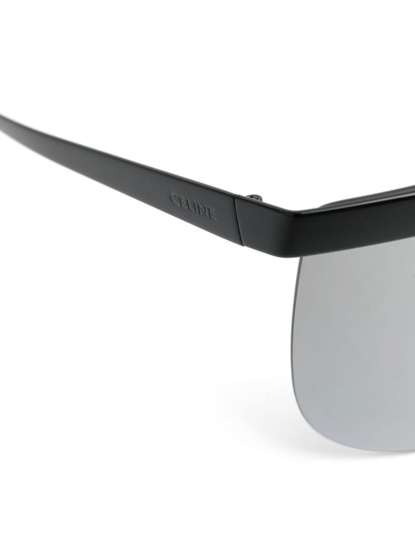 Sunglasses shop online: CELINE