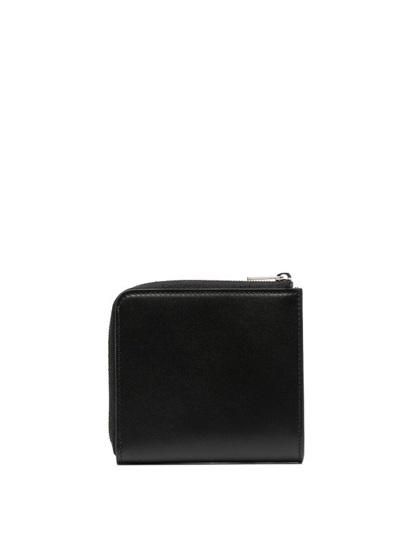 JIL SANDER: wallets & purses online - Multi card wallet