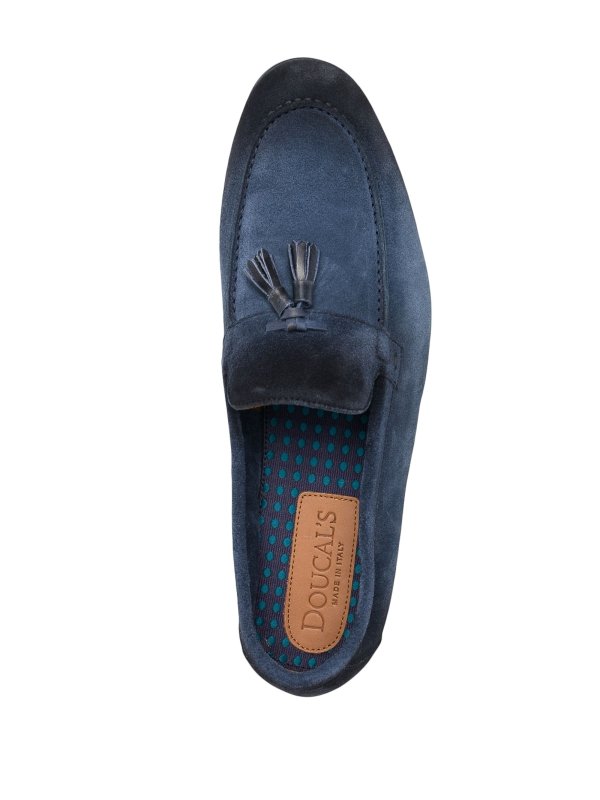 The Best Shops Doucal