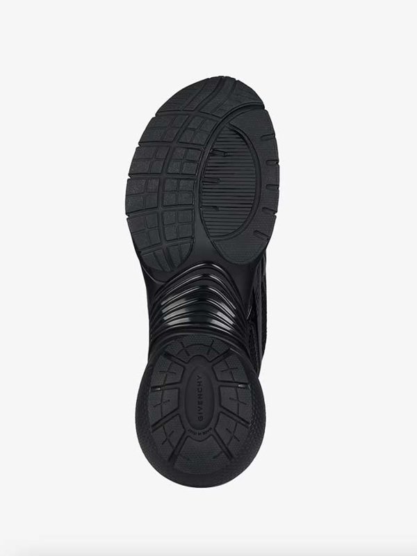 GIVENCHY buy online Leather sneakers