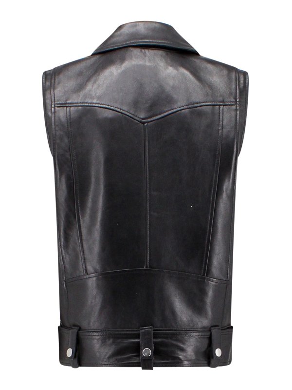 STAND STUDIO: カジュアルジャケット online - カジュアルジャケット - 黒