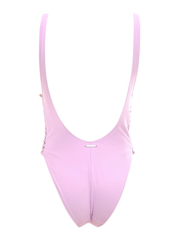 STELLA McCARTNEY: ワンピース online - ワンピース - 紫