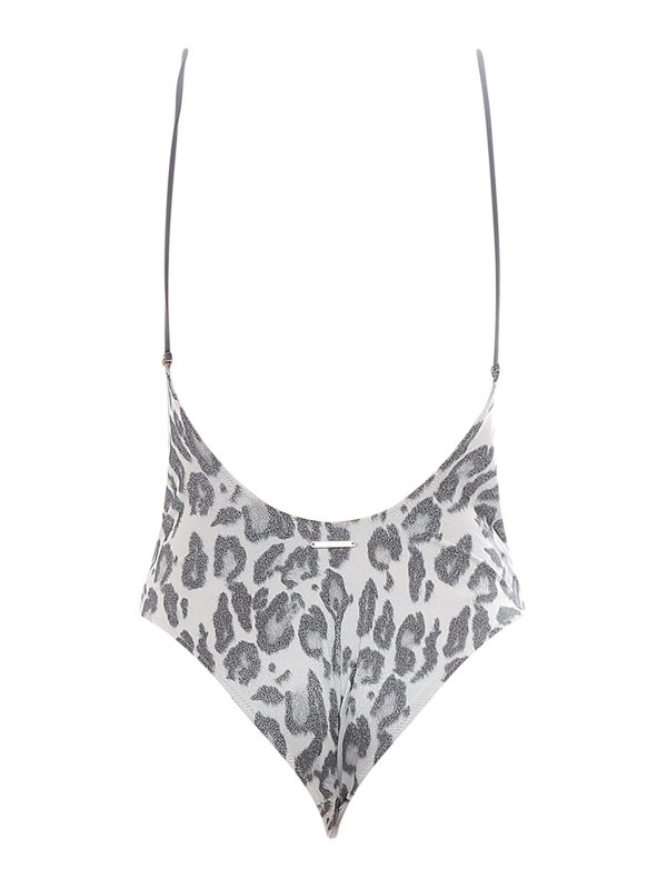 STELLA McCARTNEY: ワンピース online - ワンピース - グレー