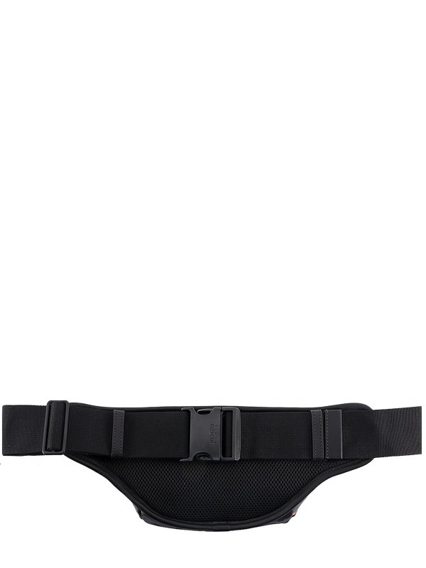 KENZO: Bolsas bandoleras online - Bolsa Bandolera - Azul