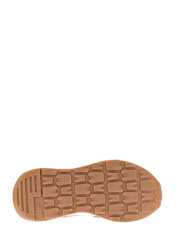 Suede sneakers shop online: NEW BALANCE