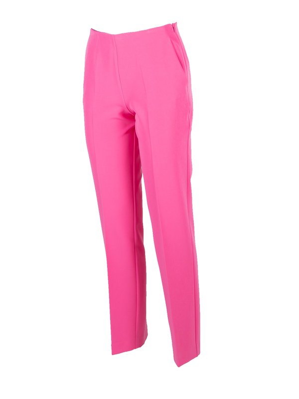 Vivetta: Trousers Shorts online - Trousers