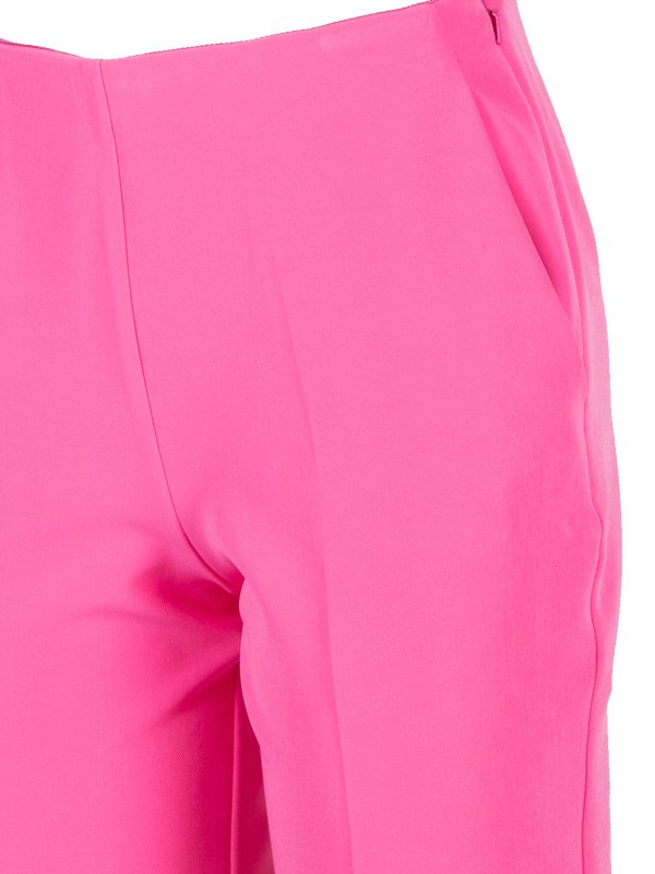 Trousers shop online: Vivetta