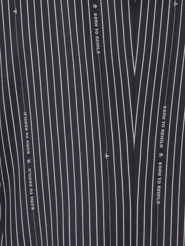 Raf jacket shop online: VIVIENNE WESTWOOD