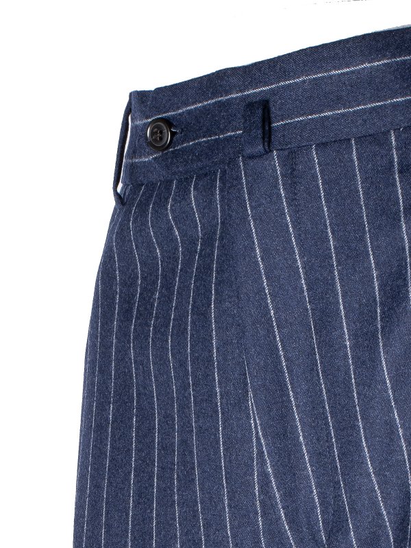 ショートパンツ - ブルー shop online: KENZO