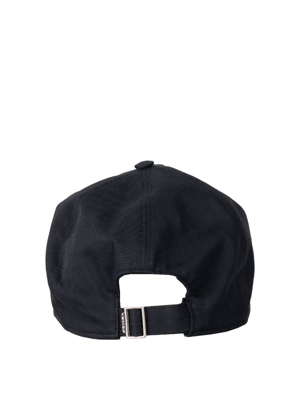 m.s.g.m.: hats & caps online - Baseball hat