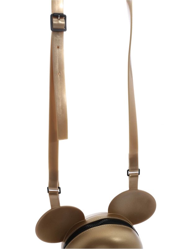 MELISSA: cross body bags online - Ball bag