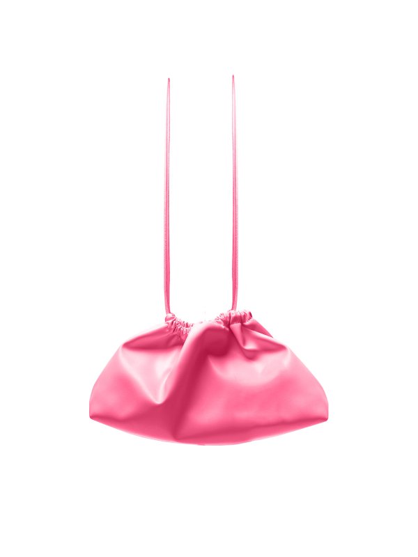 m.s.g.m. buy online Net bag gm