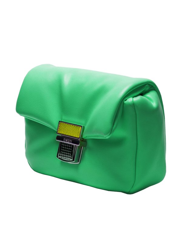 Click bag cross body shop online: m.s.g.m.