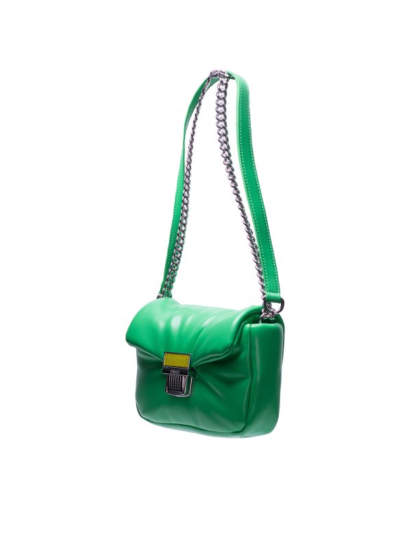 m.s.g.m. buy online Click bag cross body