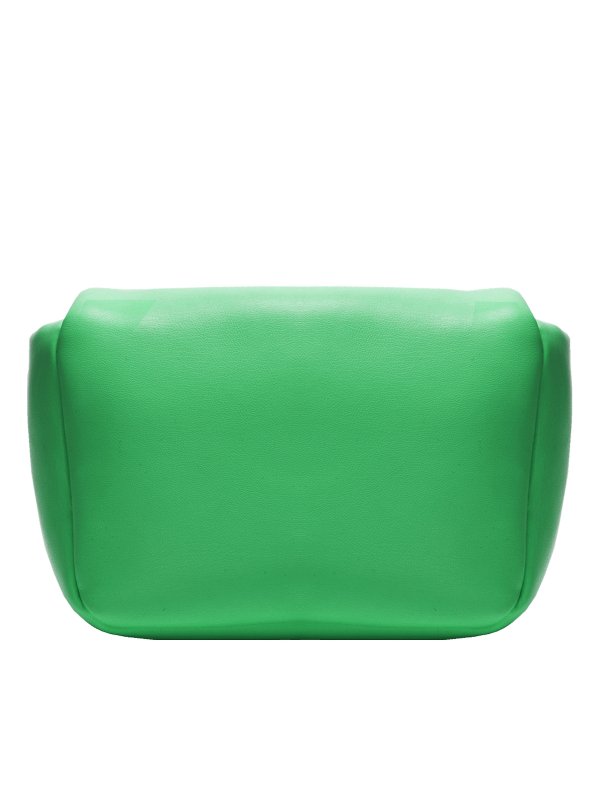 The Best Shops m.s.g.m.: Click bag cross body