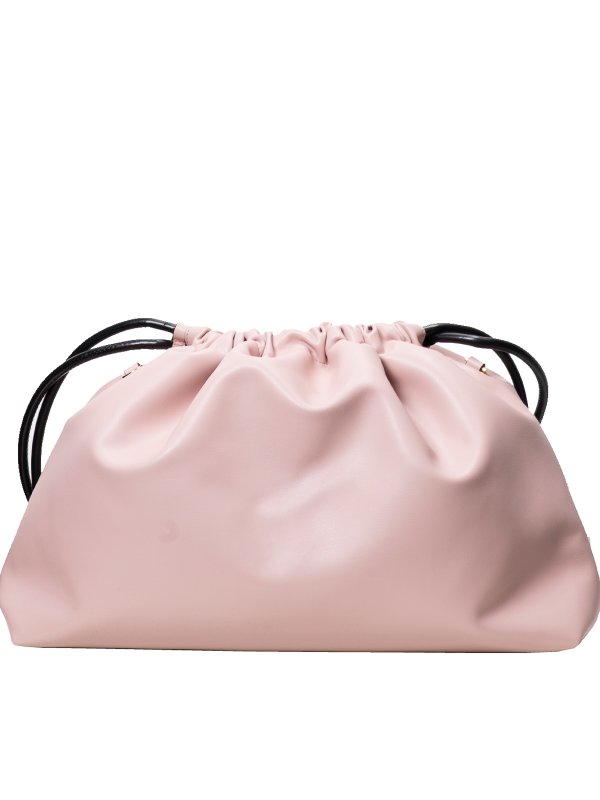 The Best Shops N°21: クロスボディバッグ - クロスボディバッグ -