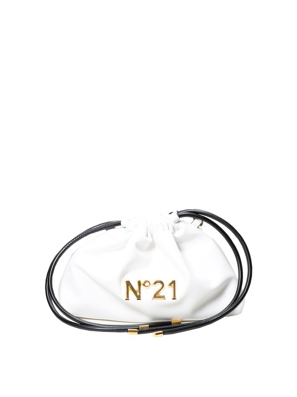 N°21: cross body bags - Eva bag