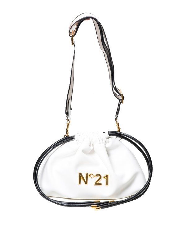 N°21: cross body bags online - Eva bag