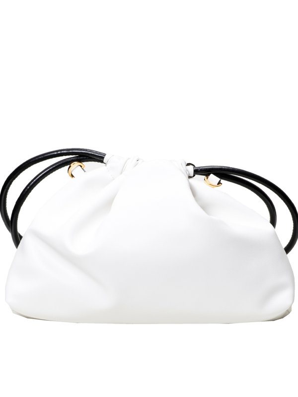 The Best Shops N°21: cross body bags - Eva bag