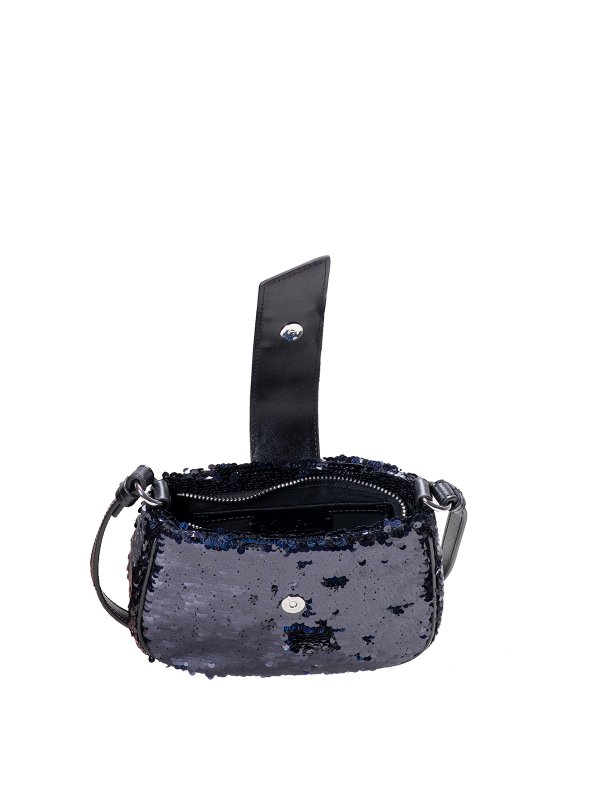 Shopper - shop online: KARL LAGERFELD