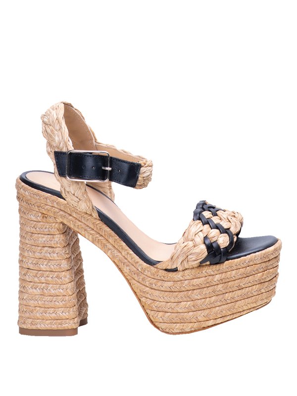CASTANER: sandals - Agnes