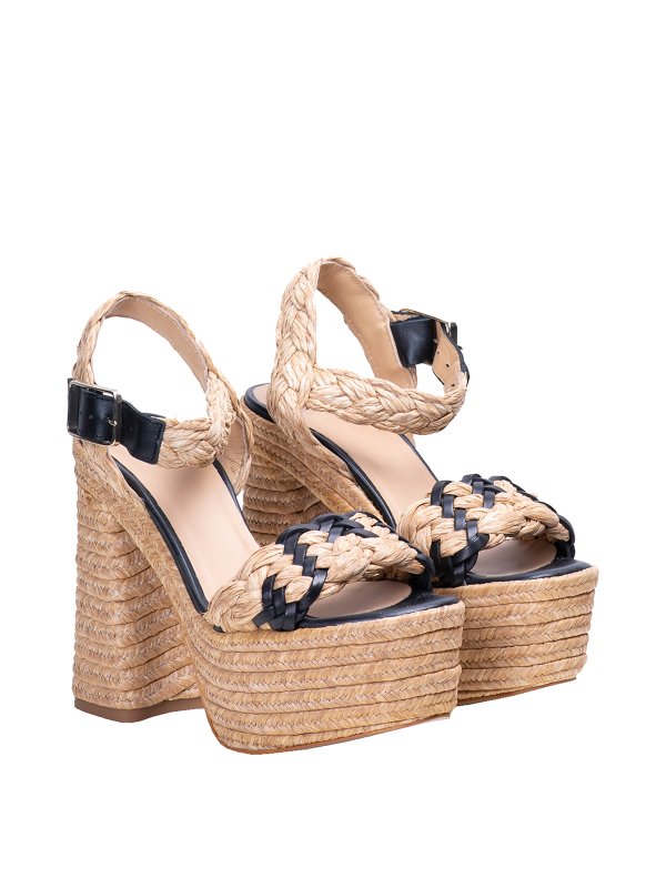 CASTANER: sandals online - Agnes