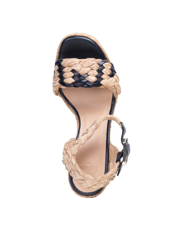 Agnes shop online: CASTANER