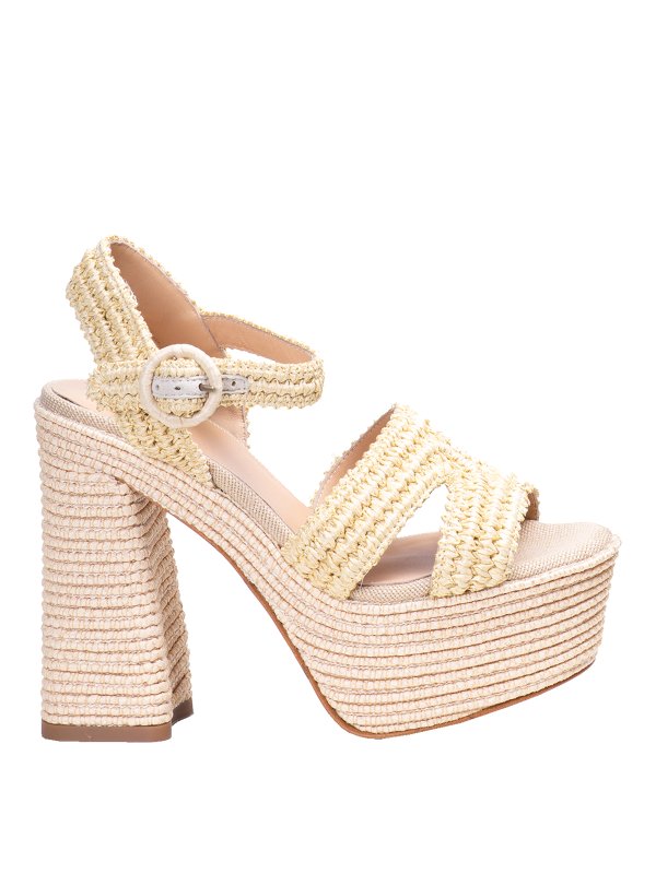 CASTANER: sandals - Adriana